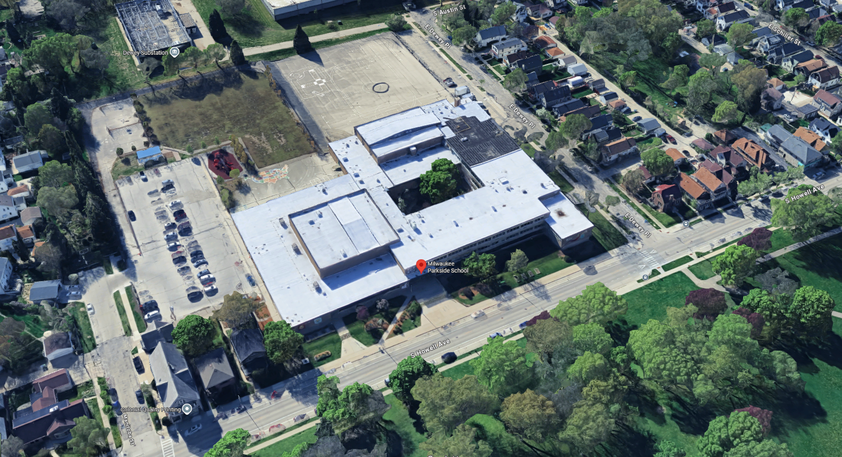 Parkside - Google maps 2.png