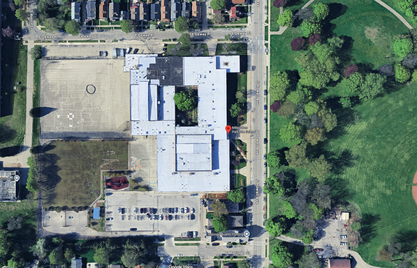 Parkside - Google maps 1.png
