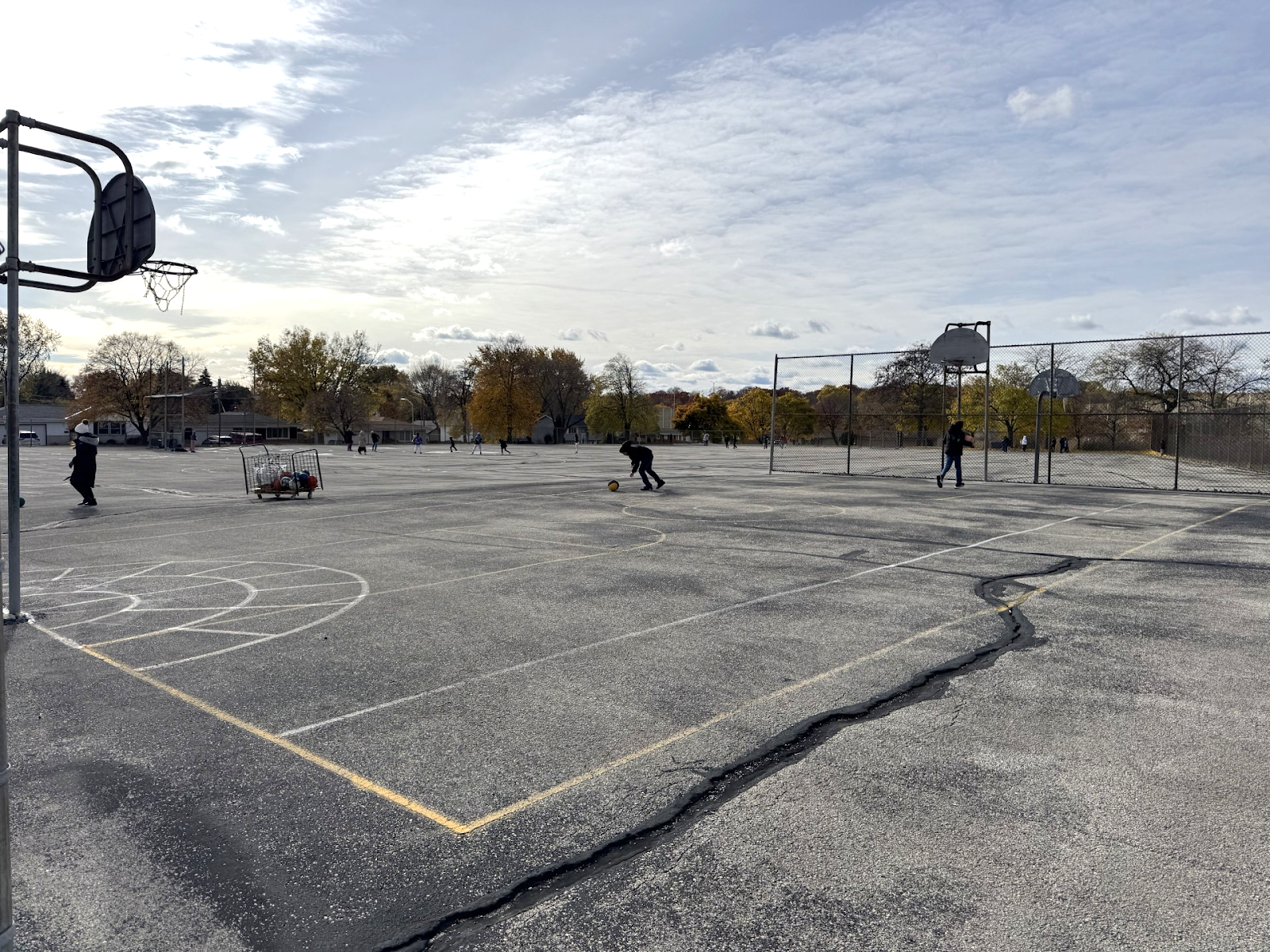 IDEAL C10 presentation (1).png