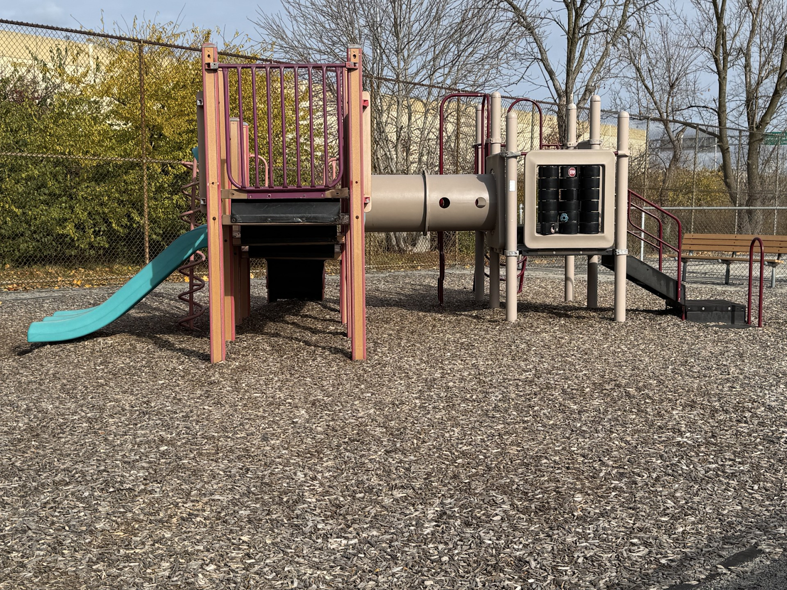 IDEAL C10 presentation (2).png