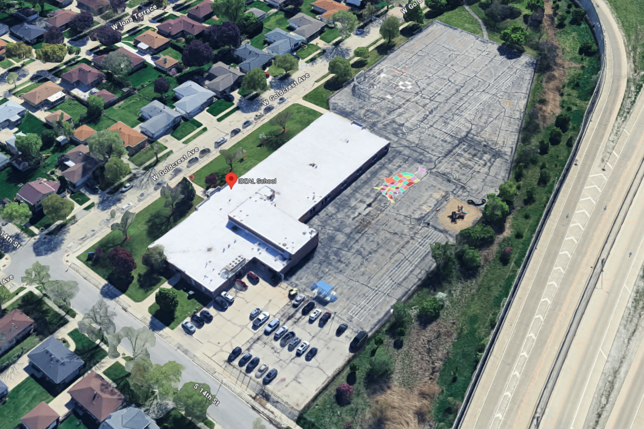 IDEAL Google Maps aerial 1.png