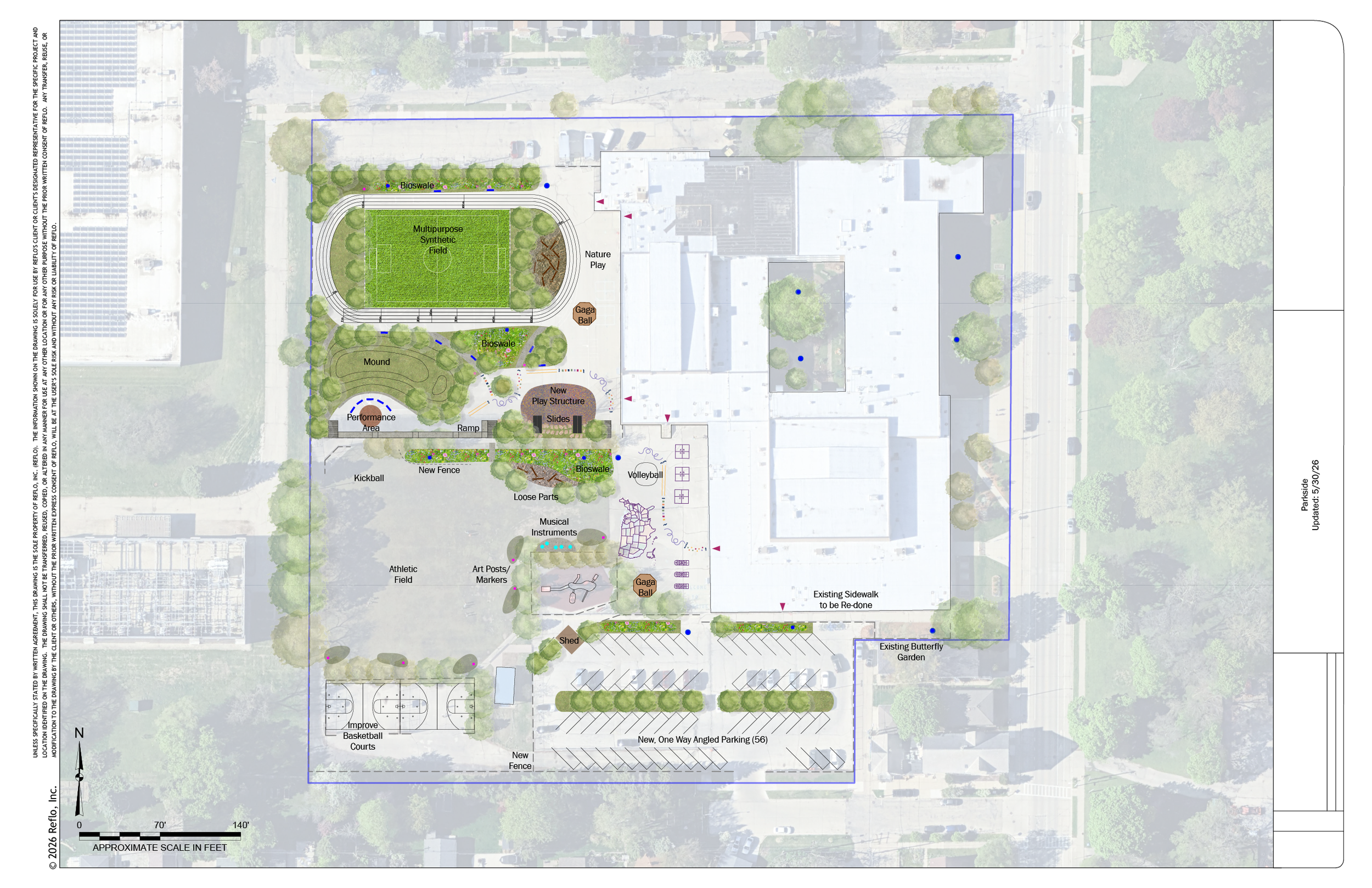 Conceptual Plan Design - Final (June 2026) 