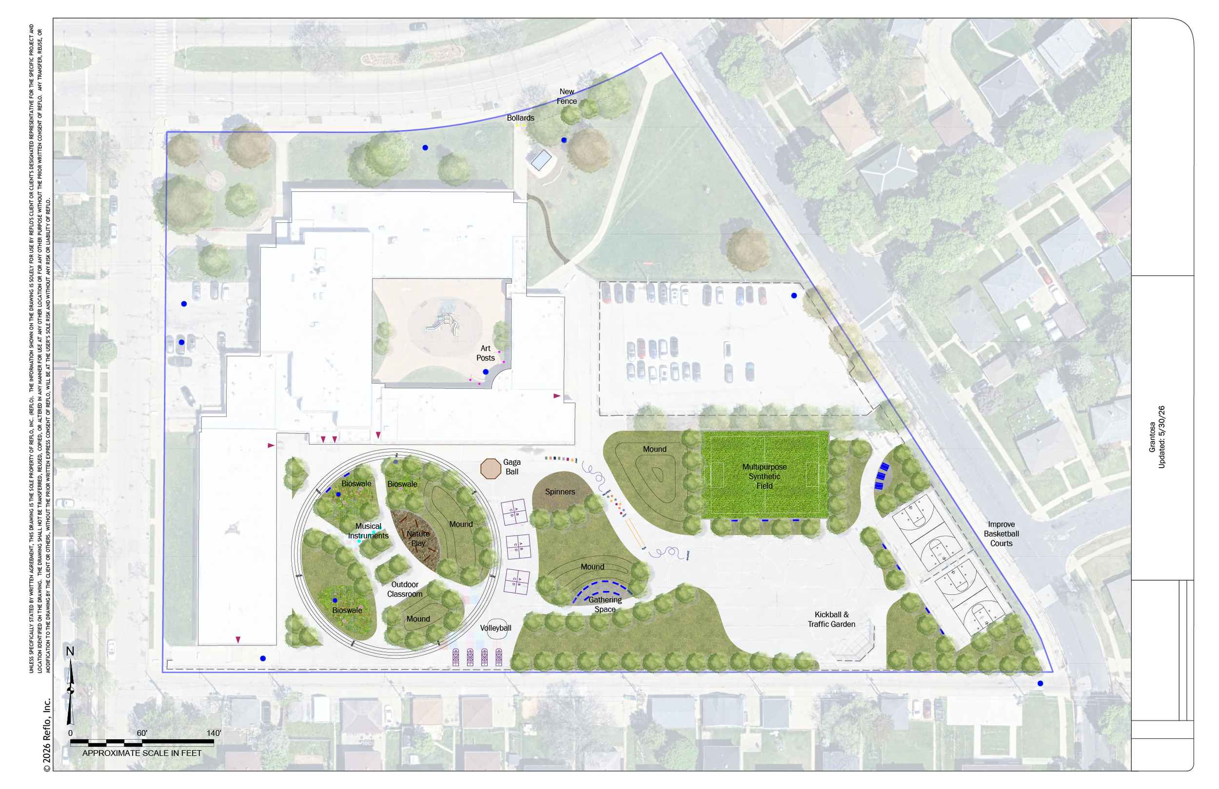Conceptual Design Plan - Final (June 2026) 