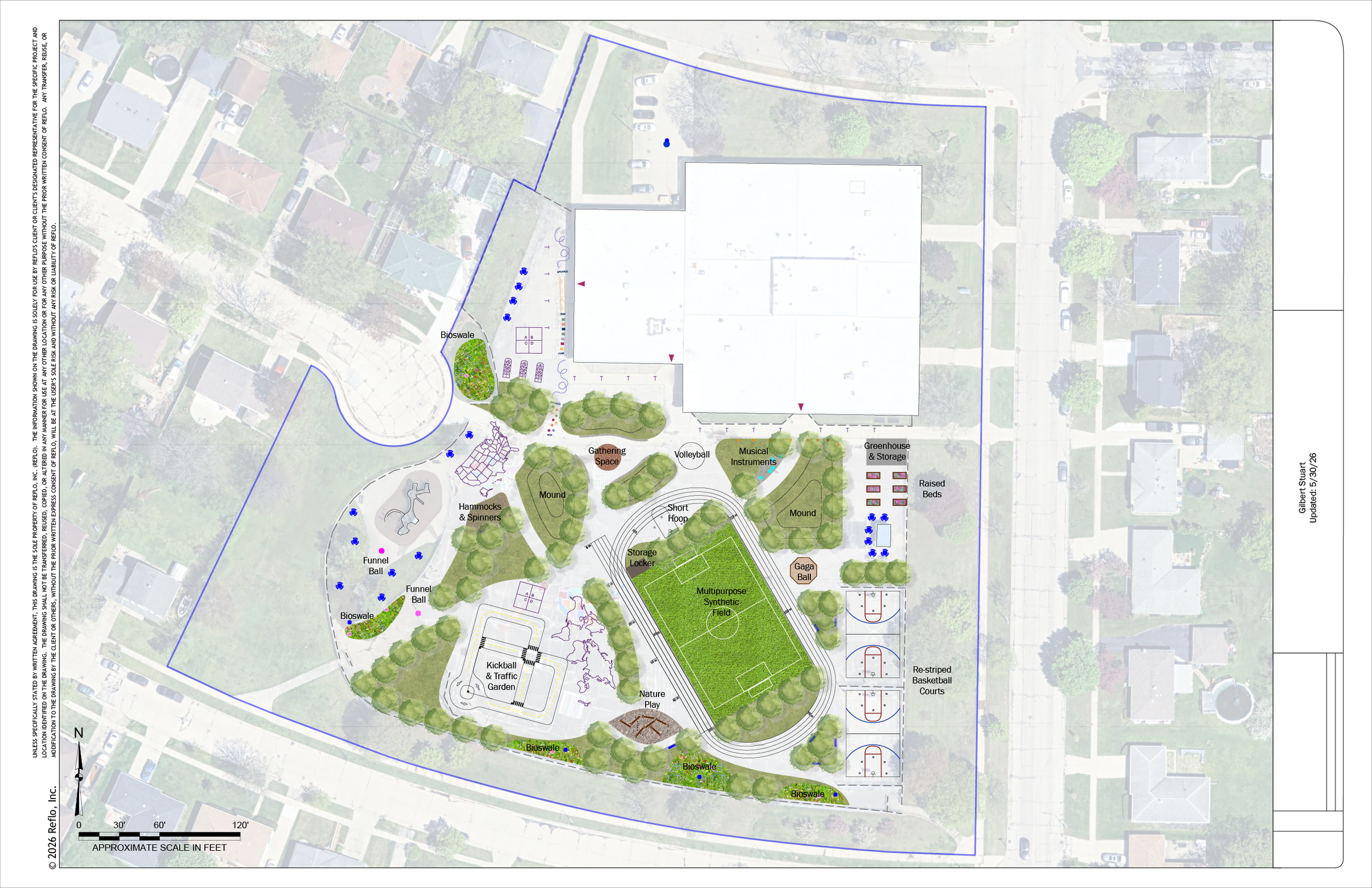 Conceptual Design Plan - Final (June 2026)