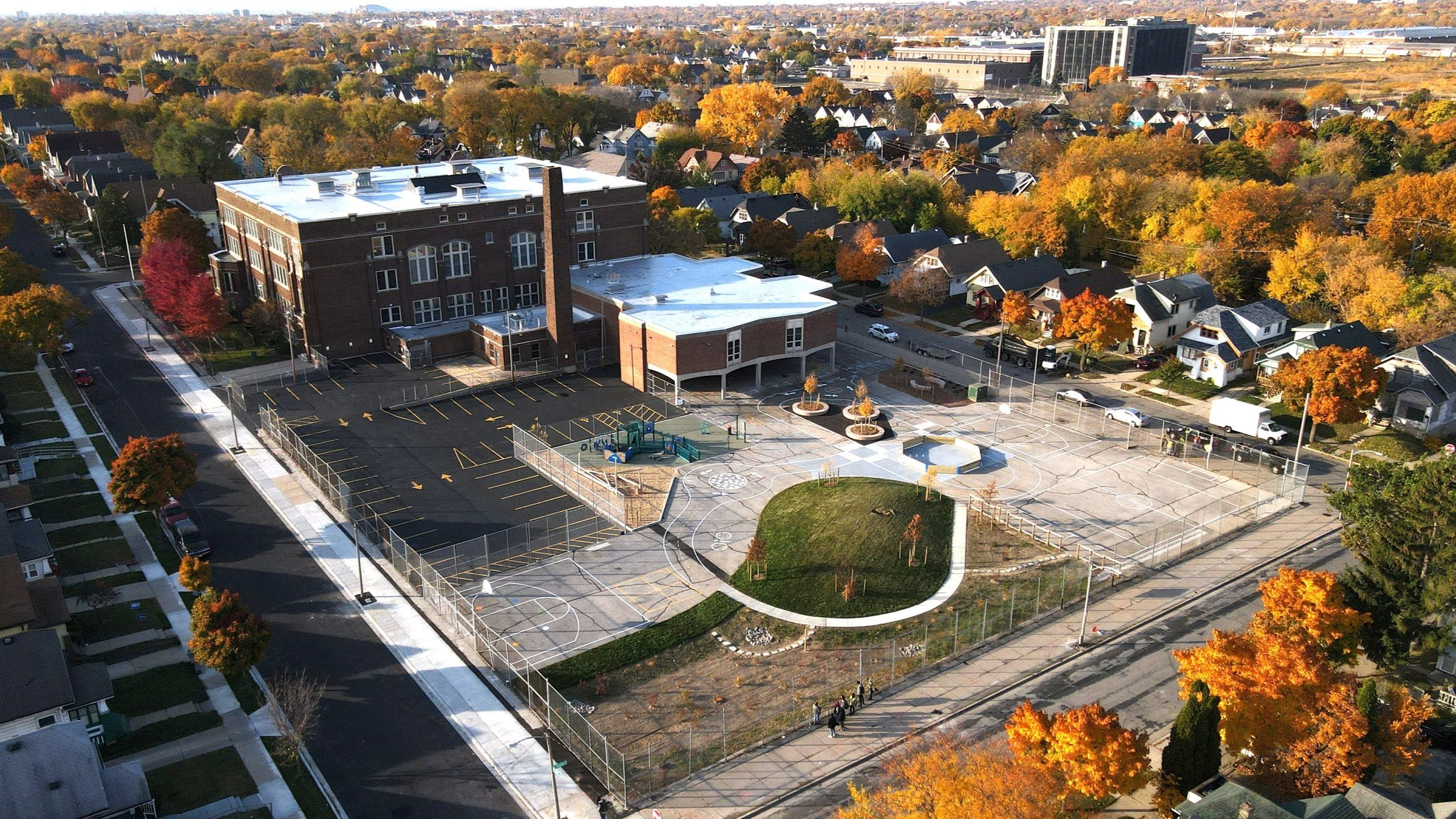 dji_fly_20221024_090234_702_1666620274584_photo.jpg