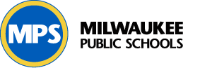 mps_logo-2.png