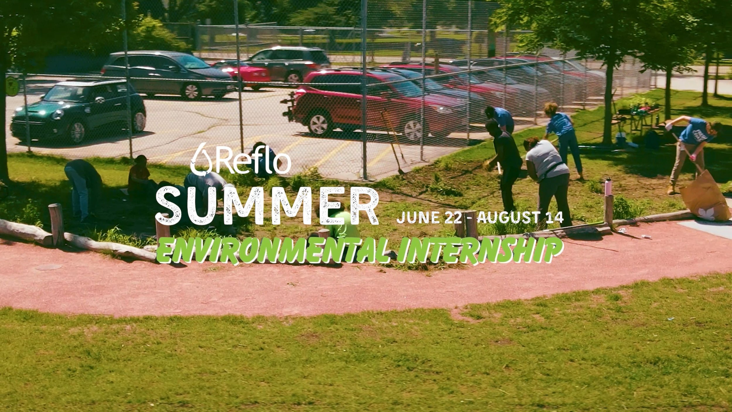 Intern Header.jpg