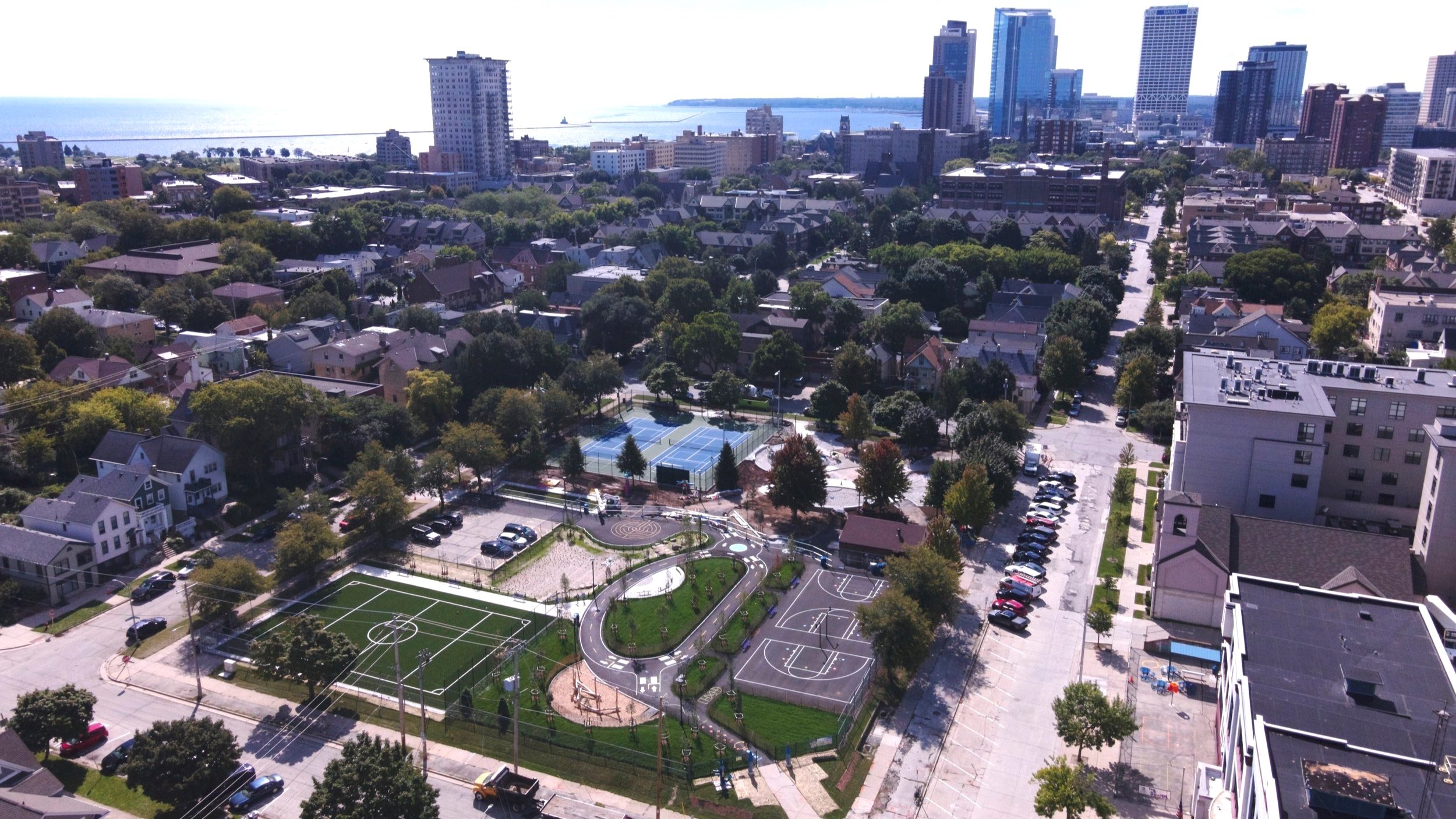 DJI_0527.jpg