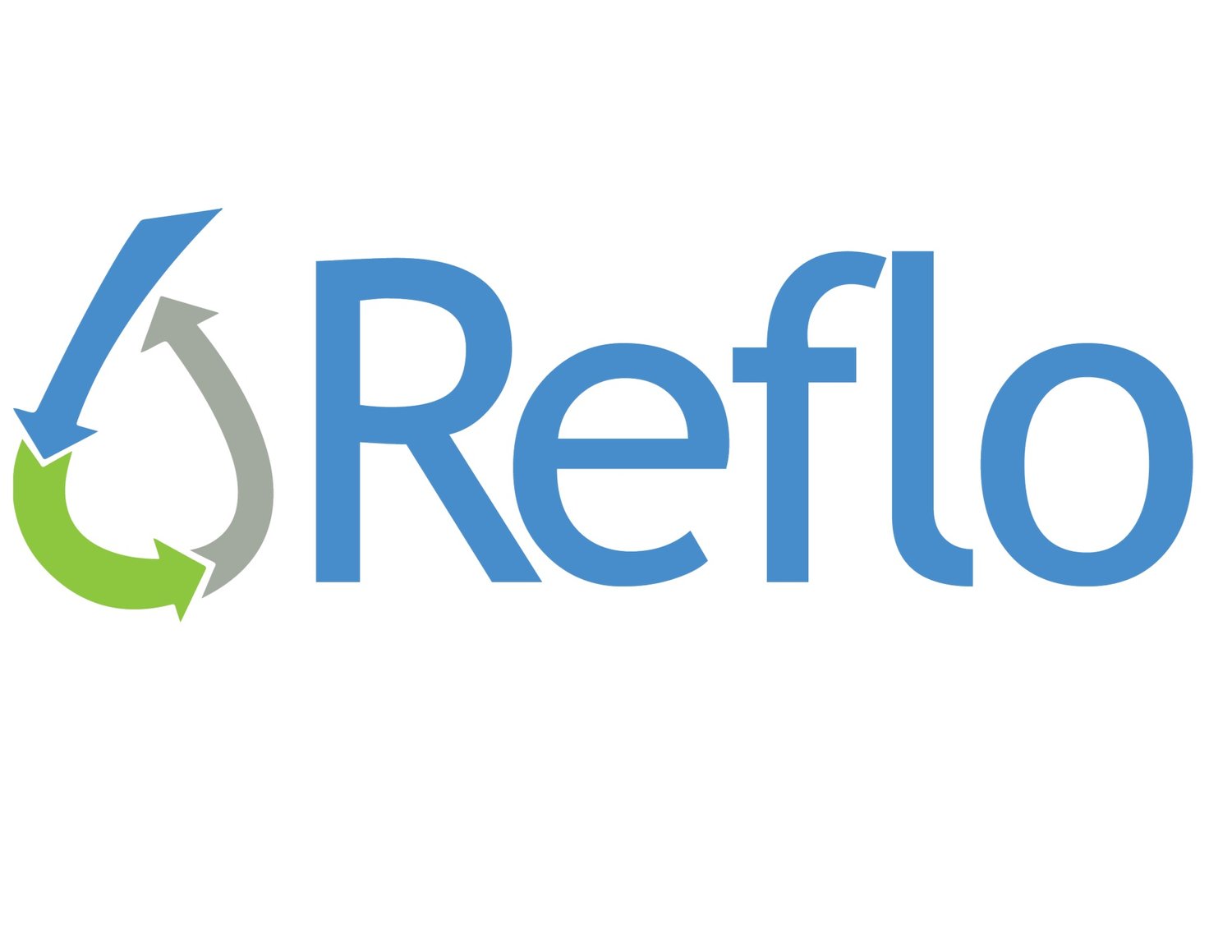 Reflo