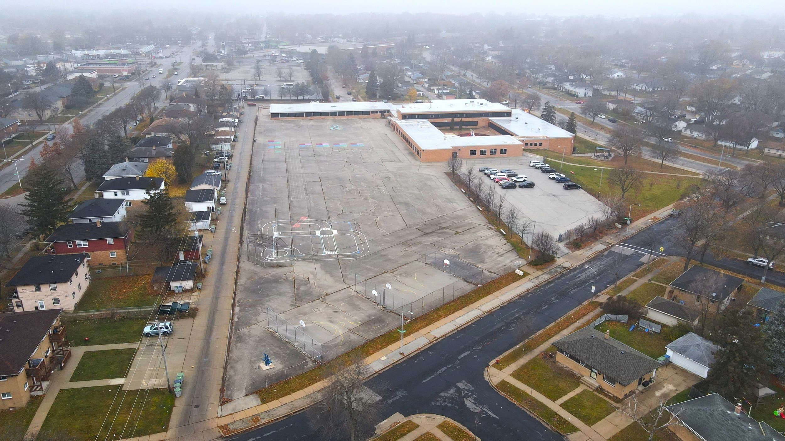 Grantosa Drive 11.25 (2).jpg