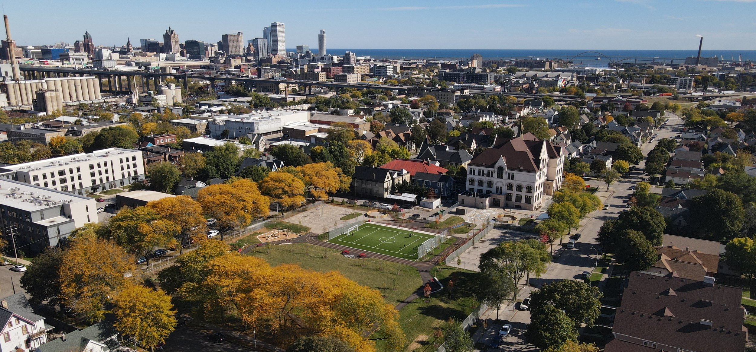 dji_fly_20251020_112544_868_1760977663313_photo.jpg