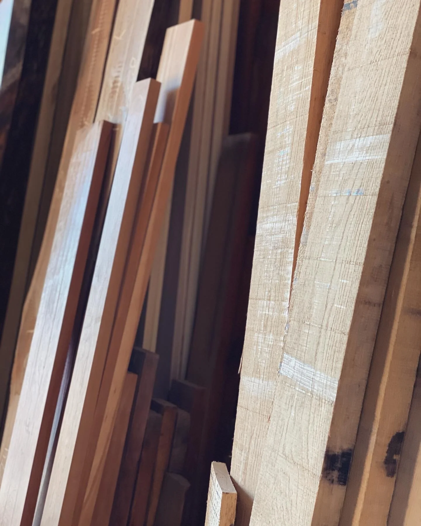 Lumber.JPG
