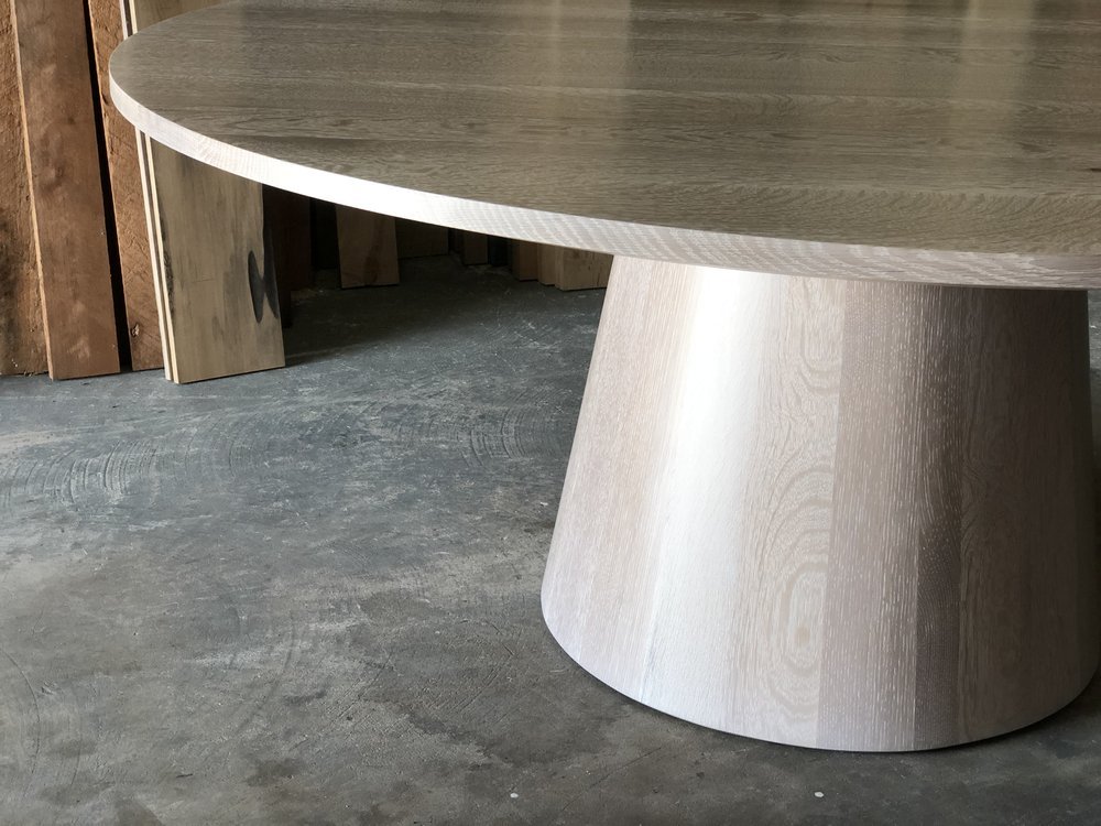 image-asset (5).jpeg