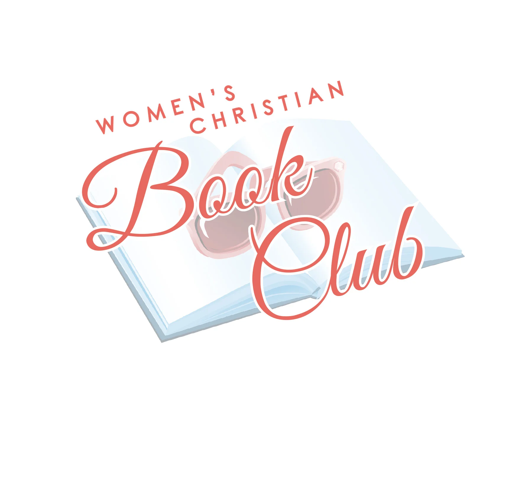 WCBC logo_rev-2.jpg