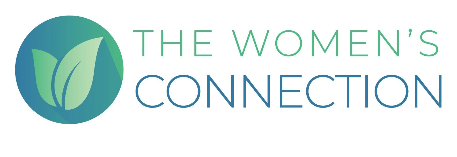 TWC+Logo+2021.jpg