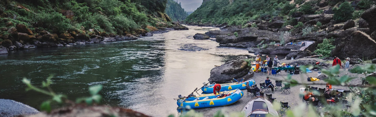 Rogue-River-Camp.jpg