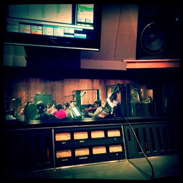 Gio Concerto Recording Strings & Harps.jpg