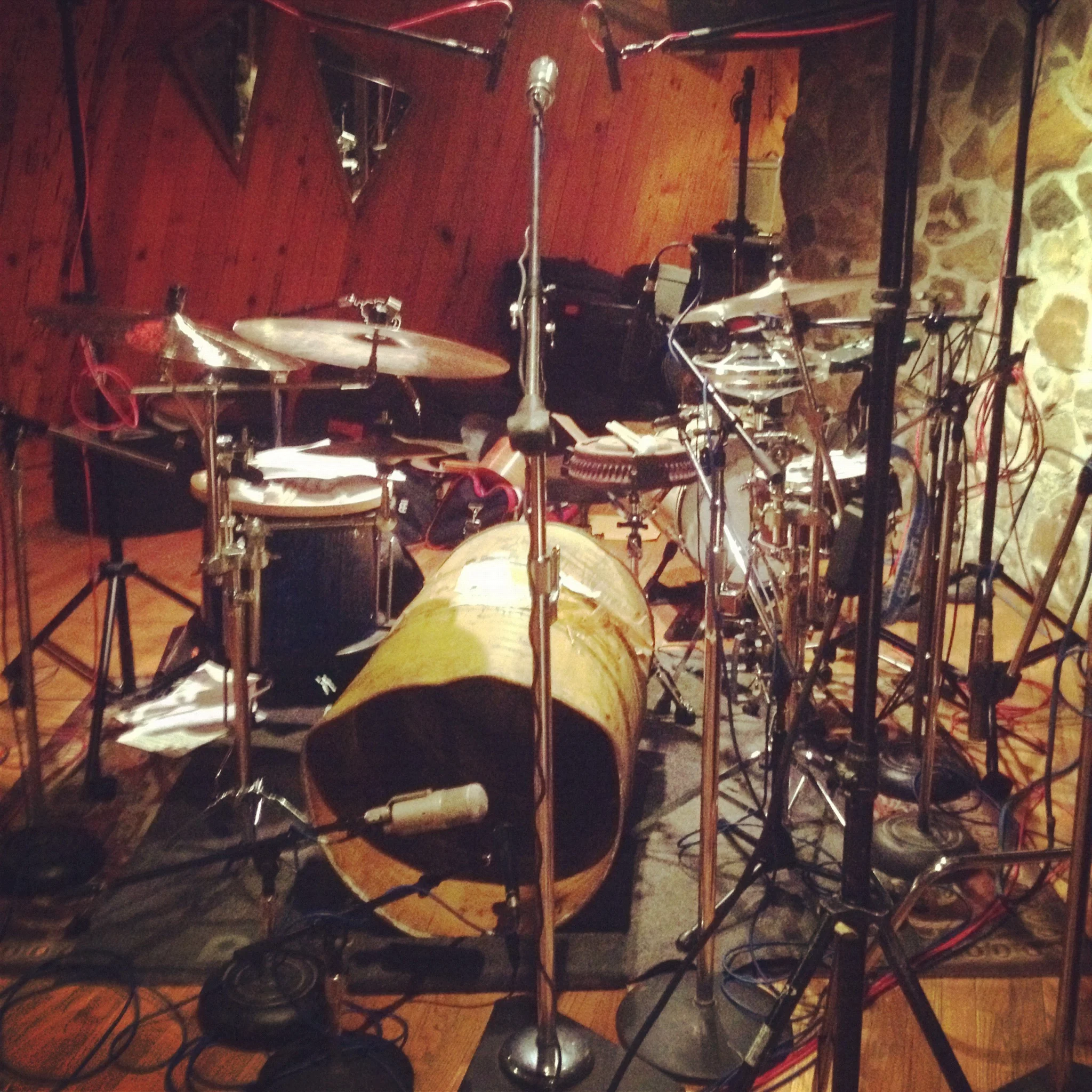 Joe Bonadio Drums Rob Record 3.jpg