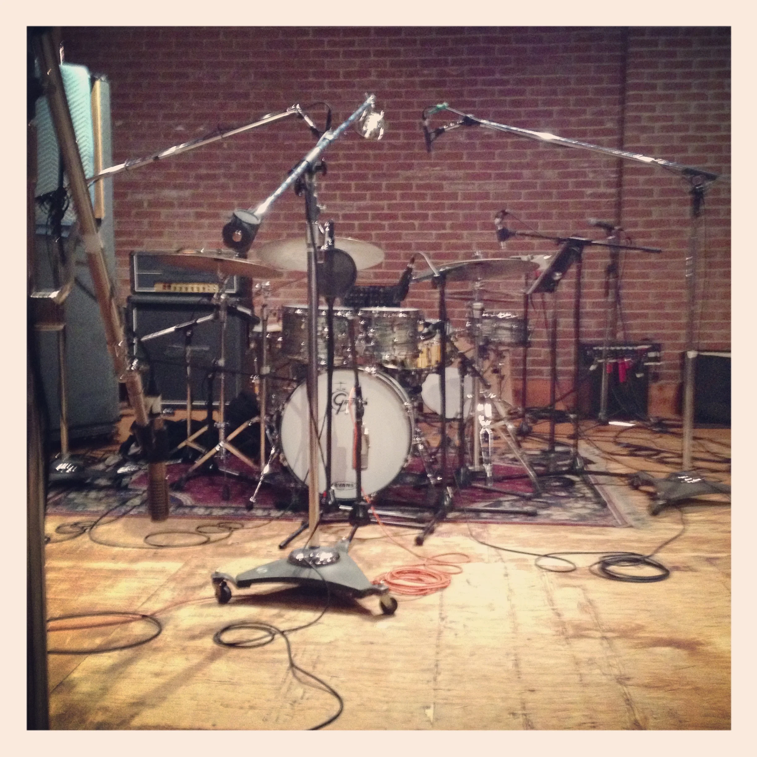 Keith Carlock Drums MSR A.jpg
