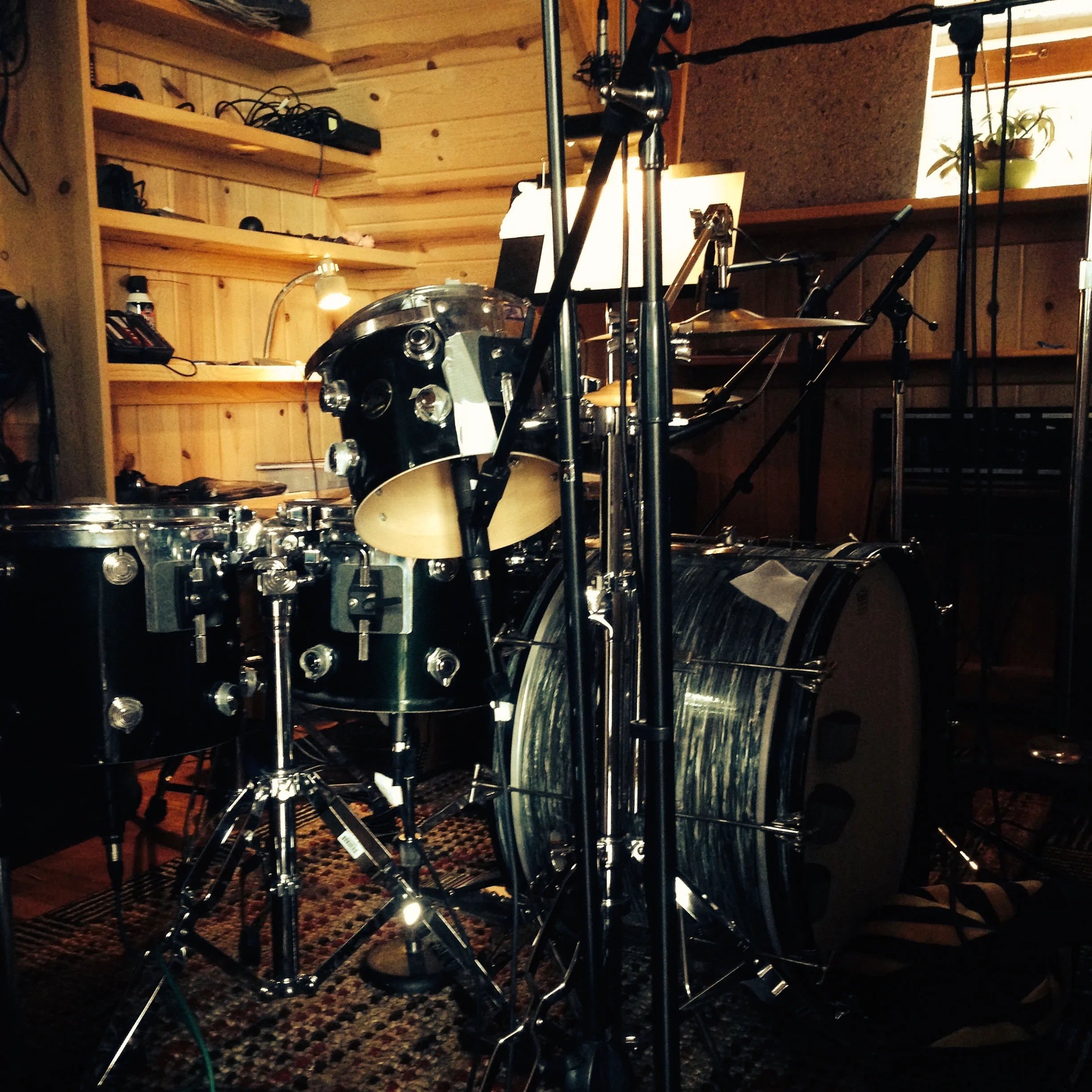 Orcas Drumset 4.jpg
