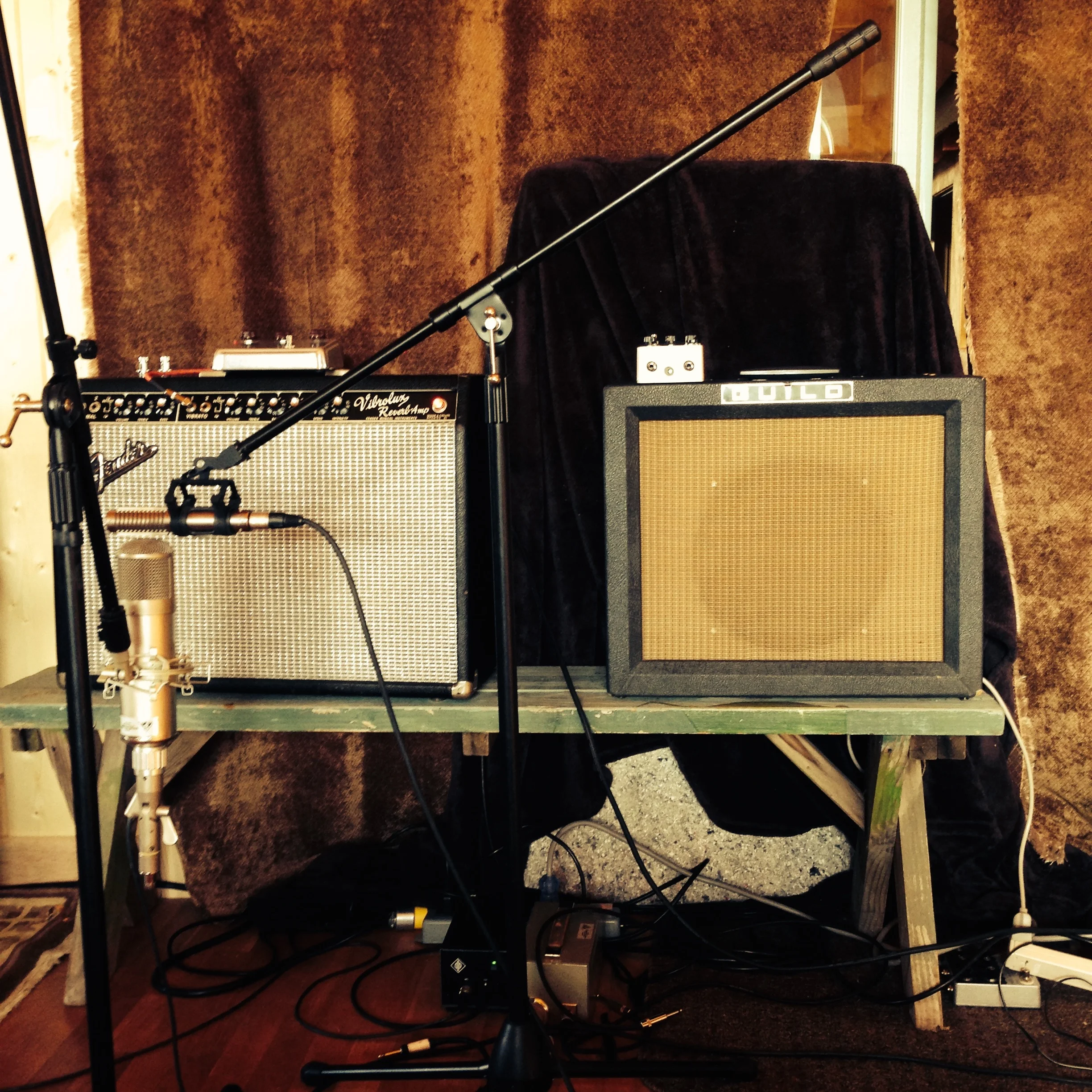 Orcas Guitar Amps 2.jpg