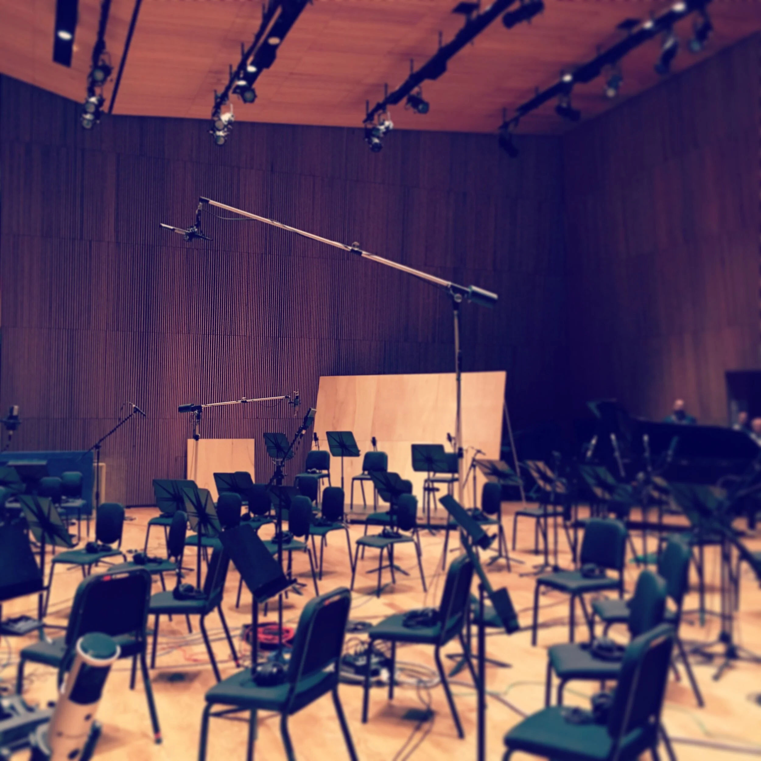 ADP DiMenna Room.JPG