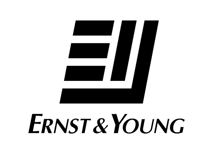 EY-logo.png