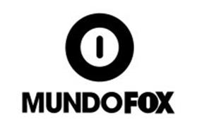 mundofox-85565456.jpg