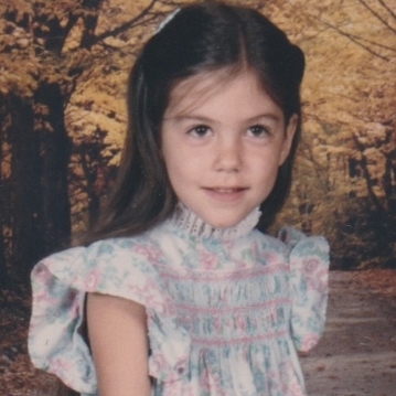 Clarissa.jpeg