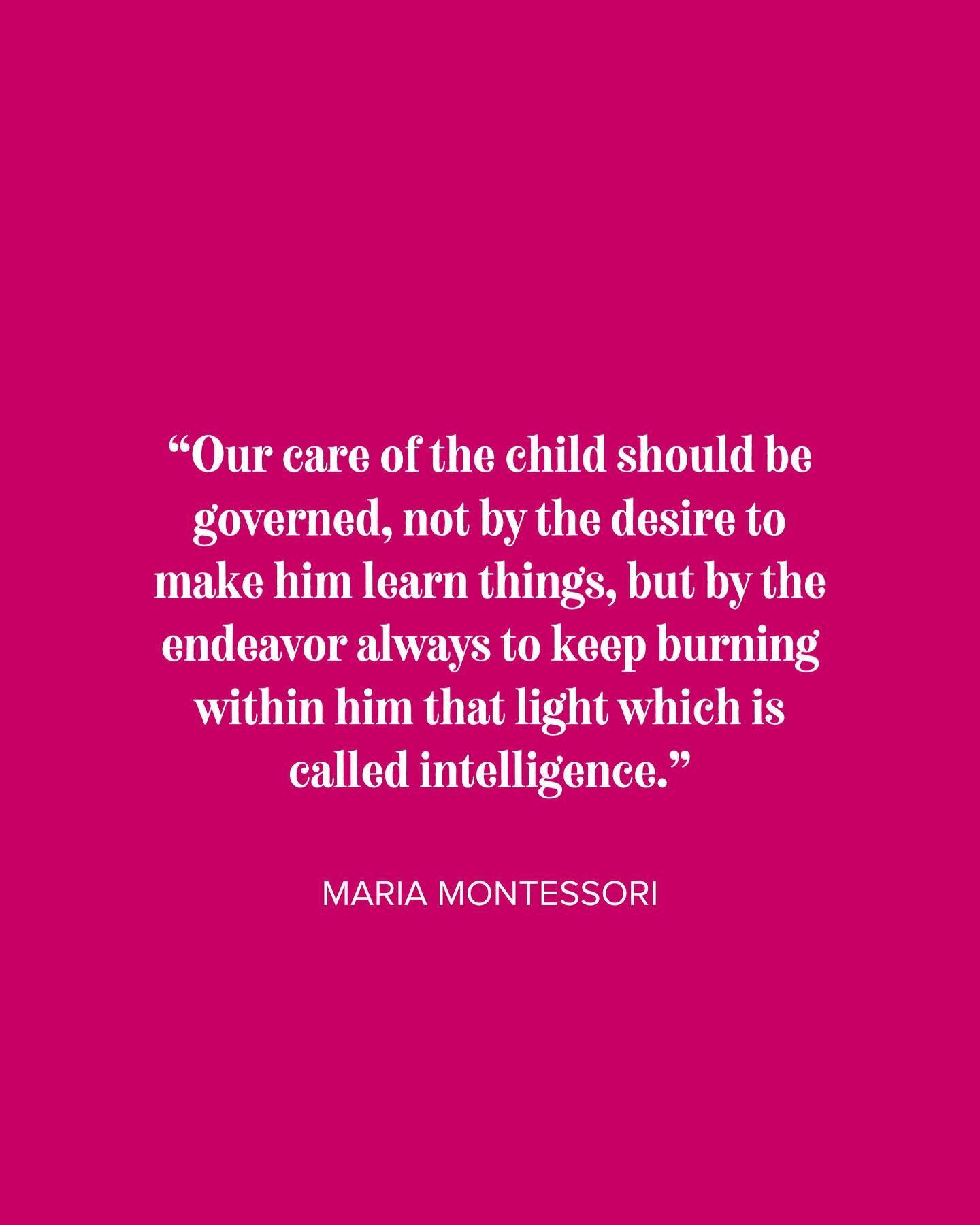 Miriam-Webster defines intelligence as &ldquo;the ability to learn or understand or deal with new or trying situations.&rdquo;

While modern forms of education claim to teach children how to learn, they merely teach children how to memorize and regur