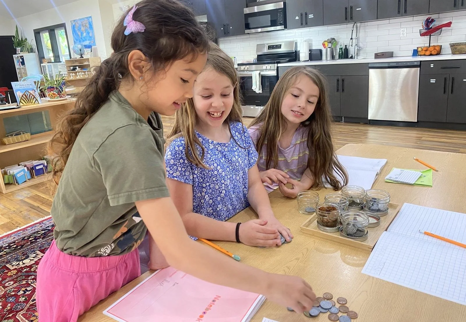 image_processing20260417-48-k2rcwf 2.jpeg