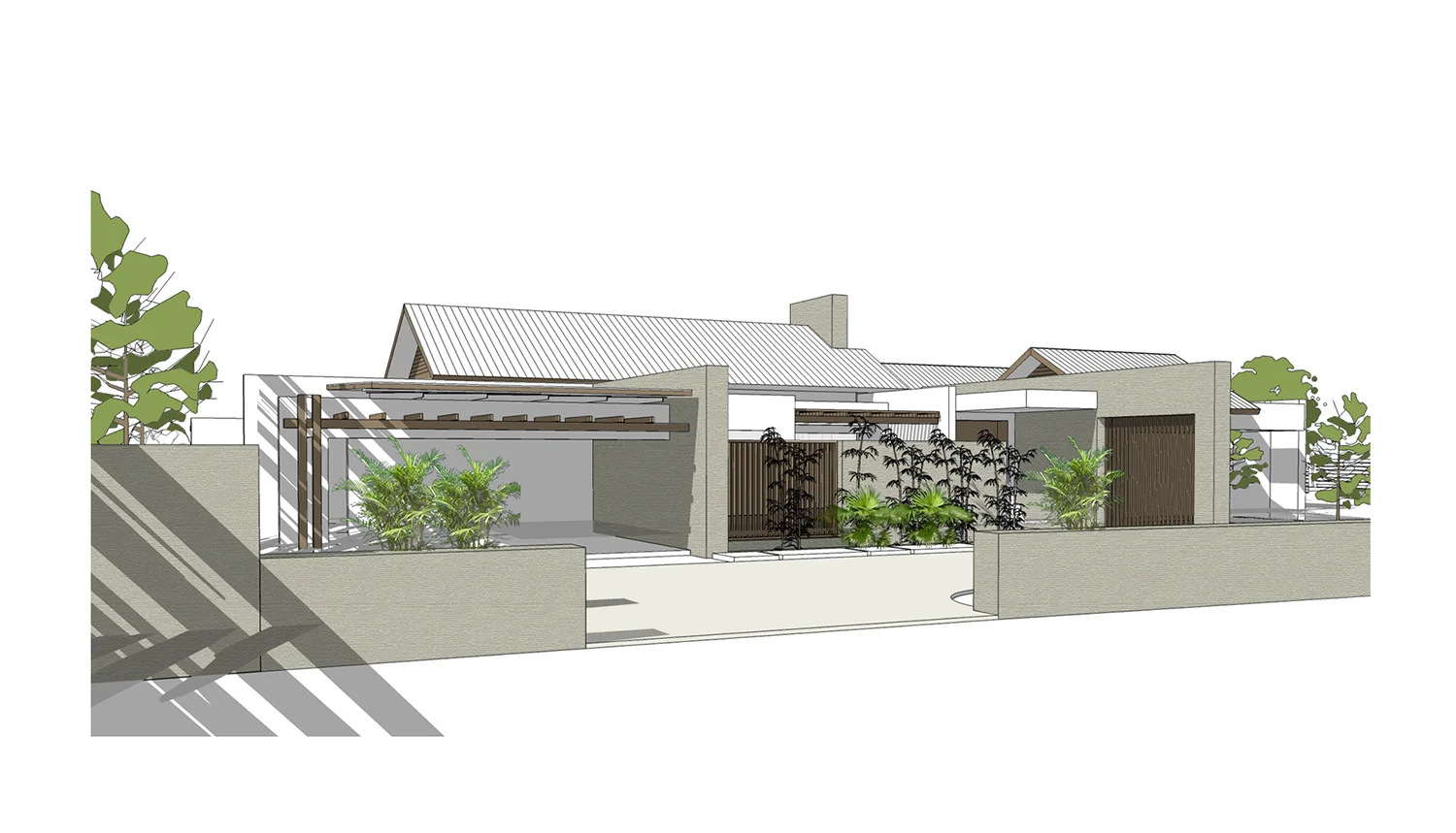 PYP WEST ENTRANCE PERSPECTIVE.jpg