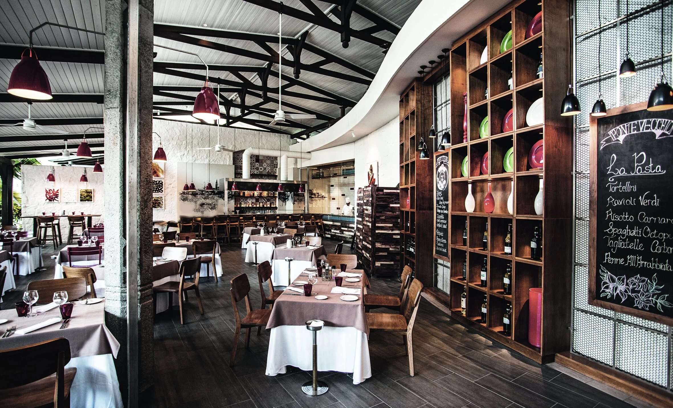 DHA SHANDRANI ITALIAN 1.jpg