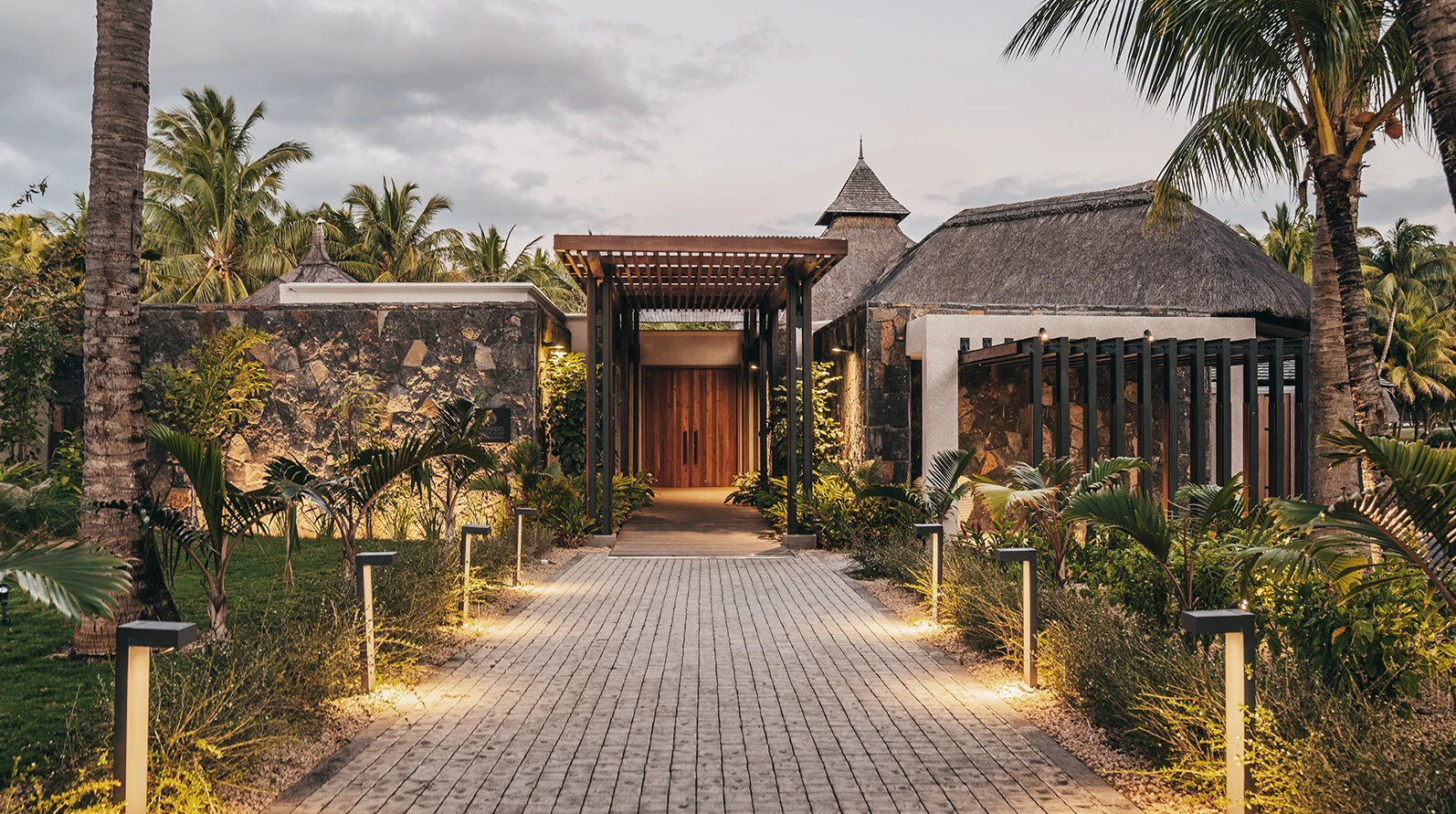 DHA Paradis golf 1.jpg