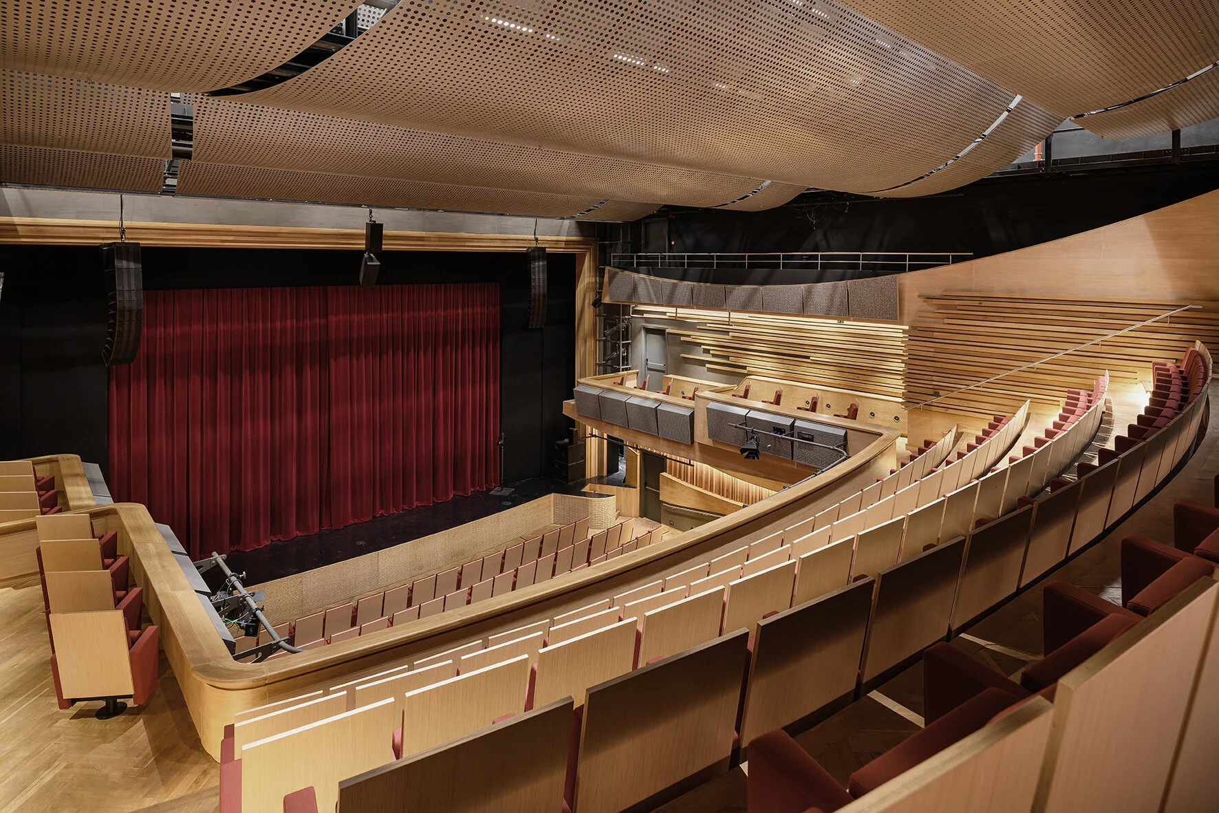 DH_Caudan Arts Center_041.JPG