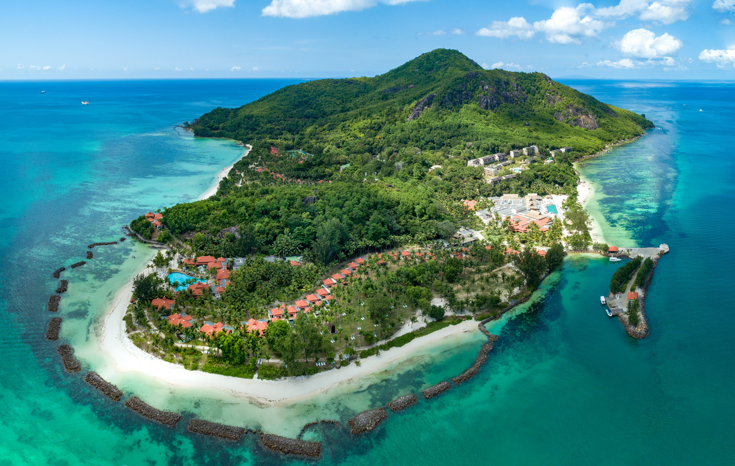 21-03-29DJI_0019-Pano.jpg