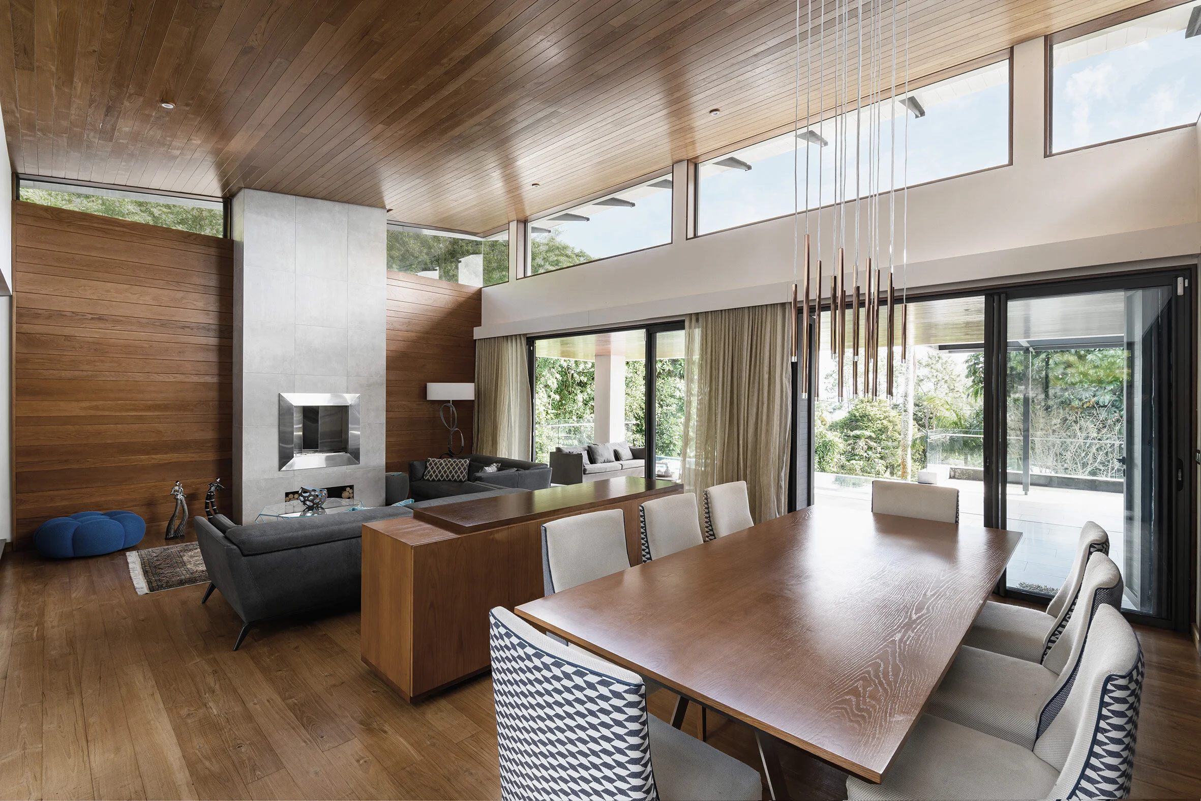 DH - Floreal 2_002.jpg