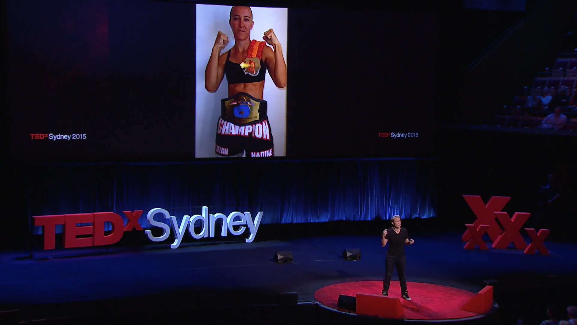 Screen Shot 2015-07-22 at 1.34.47 pm.png