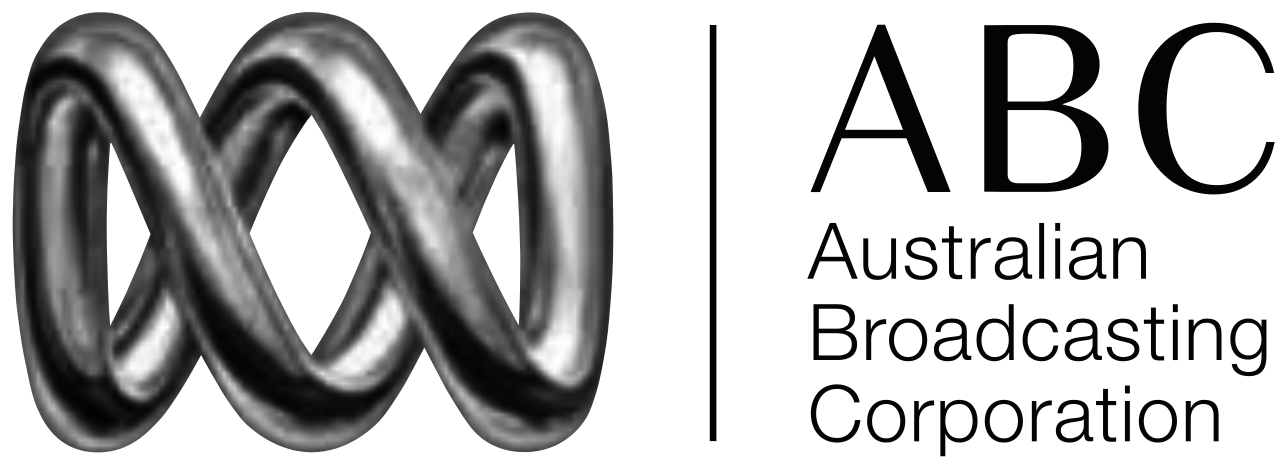 Australian_Broadcasting_Corporation.svg.png