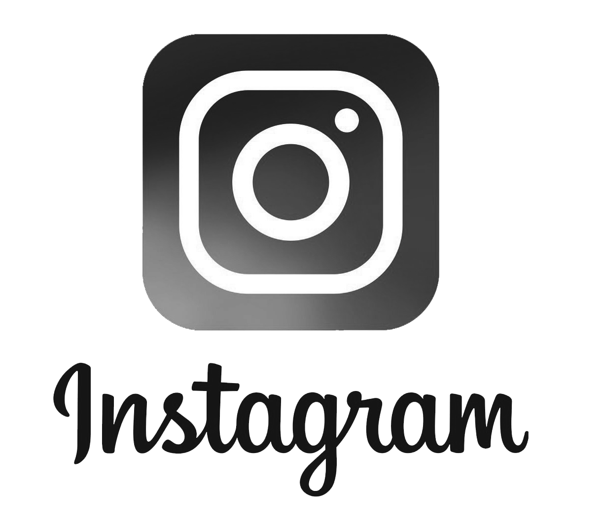 Instagram-app-logo.png