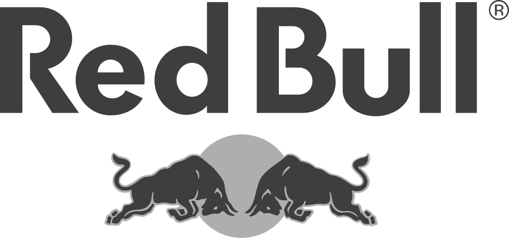 Red_Bull.svg.png