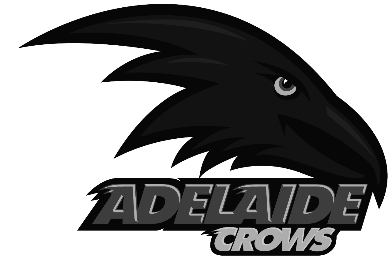 Adelaide_Crows_logo_2010.svg.png