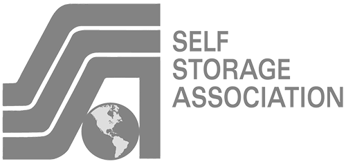 self-storage-association-small.png