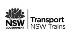 nsw_trains_logo.png