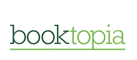 Nadine_Book_logo2.jpg