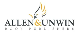 Nadine_Book_logo4.jpg