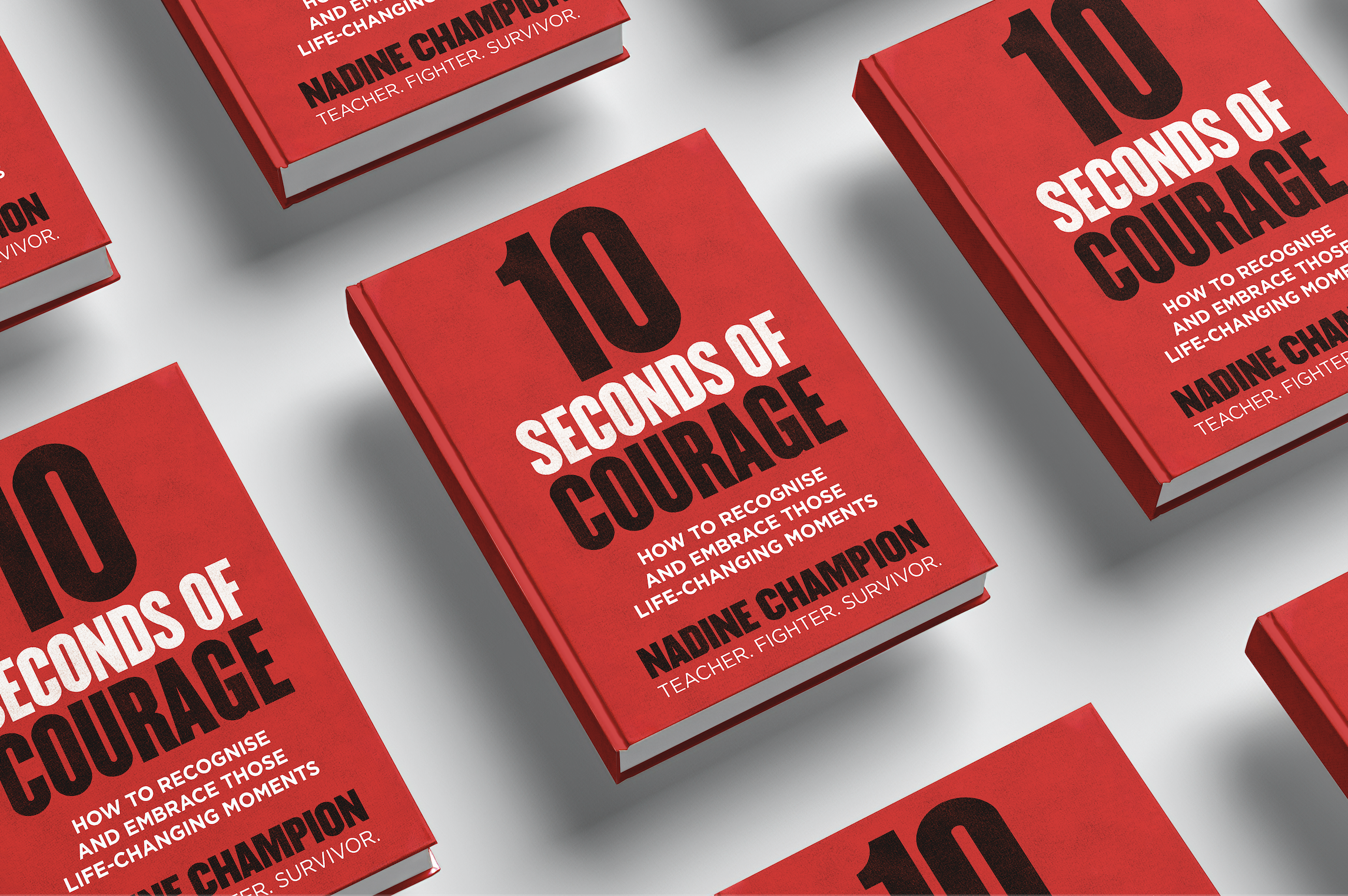 Screen Shot 2020-06-23 at 12.35.24 pm.png