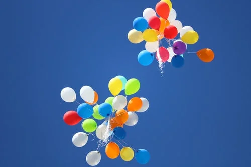Balloons.jpg