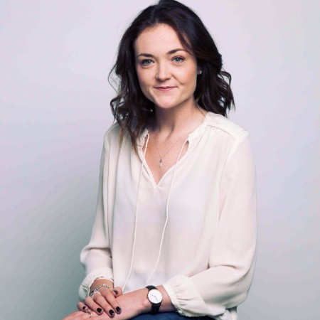 Robyn Clark.jpg