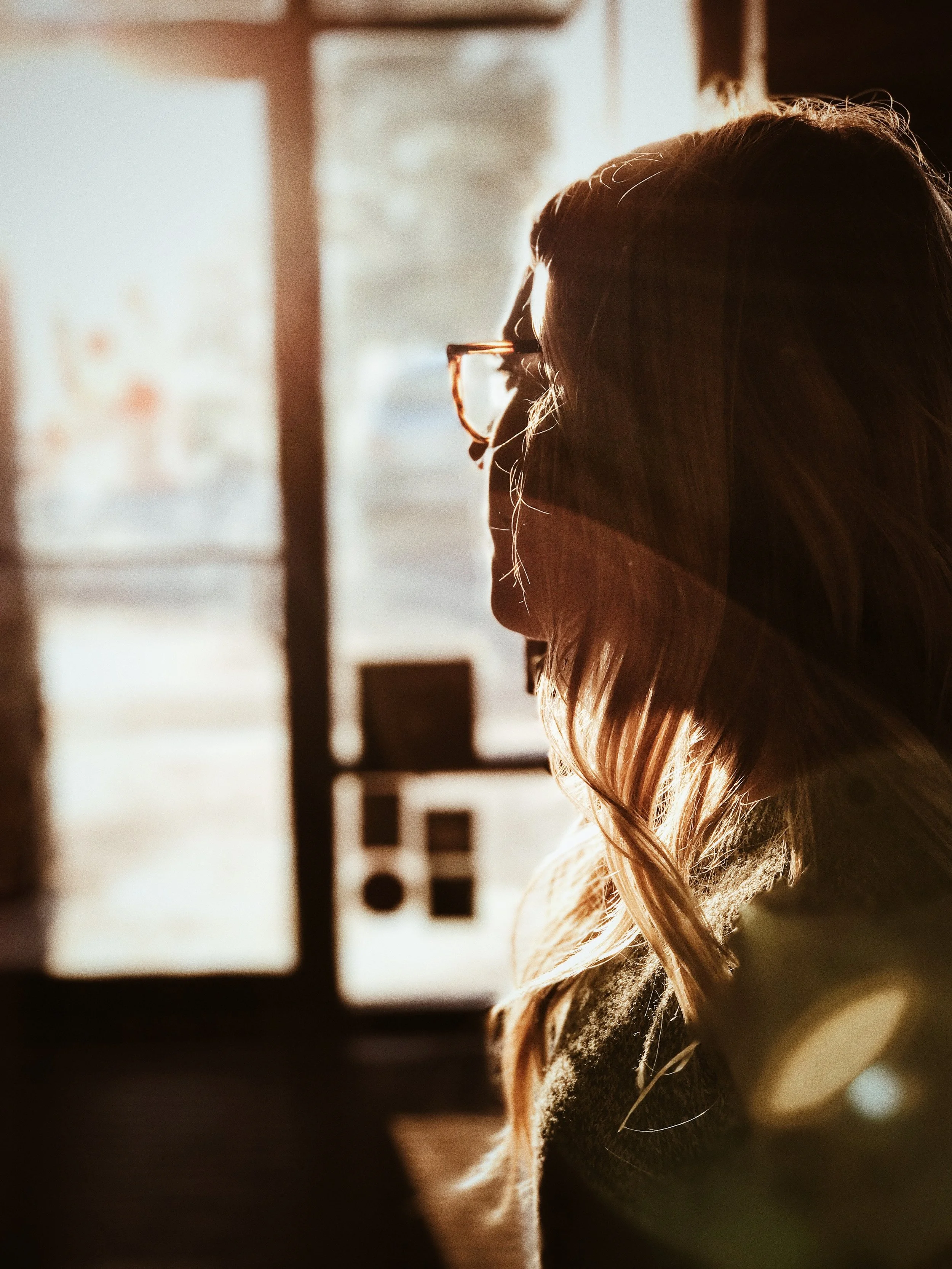 How to get over imposter syndrome and feel more self confident